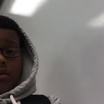 earnest jay - @kvng_jay2335 - Instagram