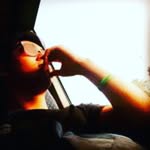 earnest jay ar - @not1rm - Instagram