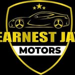 Earnest Jay Autos - @earnest_autos - Instagram