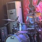Earnest Jay Bayani - @antihero15 - Instagram