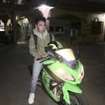 Earnest Jay Gascon - @earnestjaygascon - Instagram