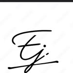 earnest jay moore - @ej_bedat1 - Instagram