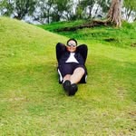 Earnest Jay Nuezca Flores - @ejcoolwar1 - Instagram