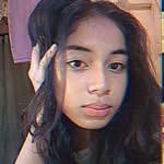 Earnest Jay Remedio - @yampaw10 - Instagram
