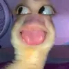 Earnest Jay Remedio - @earnest.jay.remed - TikTok