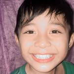 Earnest Jay Remedio - @jay.remedio30 - Instagram