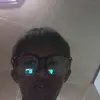 Earnest Jay Samson - @2160435893 - TikTok