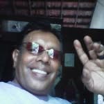 Earnest Jayathilaka - @earnestjayathilaka - Instagram