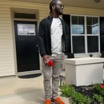 Earnest Johnson Jr. - @earnestjayy - Instagram