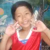 EarnestJayCabangal - @arcabs0 - TikTok