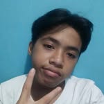 elvis02 - @earnestjay02 - Instagram
