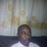 Ernest Jay - @ernestjay40 - Instagram