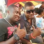 Ernest Jay - @assassin0243gmail.com_ - Instagram