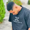 Ernest jay - @ernest.jay7 - TikTok