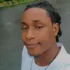 Ernest Jay - @ernest.jay5 - TikTok
