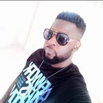 Ernest Jay - @ernest_jay_ - Instagram