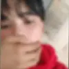 Ernest Jay - @ernest.jay - TikTok