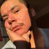 Ernest Jay - @y.usernames - TikTok