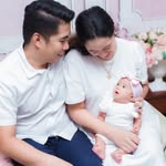 ERNEST JAY CASTILLO - @castilloernestjay - Instagram