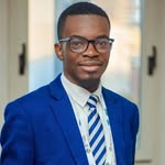 Ernest Jay Mafuta - @ernest_jay_mafuta - Instagram