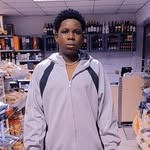 Ernest Jay Swag - @ernestjayswag - Instagram