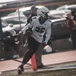 Ernest "Jay" Trevino - @jayfrm.210 - Instagram