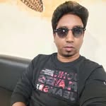 Ernest Jayakaran - @earnest.jayakaran - Instagram