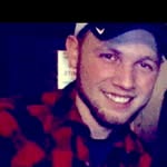 Jay Earnest - @jaybirdearnest - Instagram