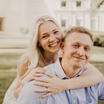 Jay Earnest - @jayhearnest - Instagram