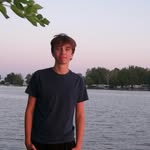 Jayden Earnest - @jayden_earnest_14 - Instagram