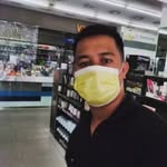 Jayson Earnest - @earnestjayson10 - Instagram