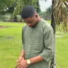 Joseph Earnest - @earnestjay1 - TikTok
