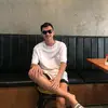 @Nestoyy - @earnestjayaguilar - TikTok