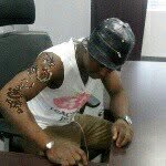 Akogwu Johnson - @earnest_johnson - Instagram