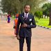 Earnest John - Facebook
