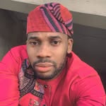 Earnest John - @earnest.john.589 - Instagram