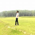Earnest John - @earnestjohn20 - Instagram