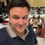 Earnest John - @suren.john.927 - Instagram