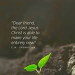 Earnest John - @earnestjohn123 - Instagram