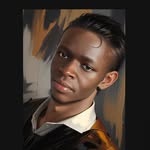 Earnest John - @e861236 - Instagram