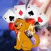Earnest John - Facebook