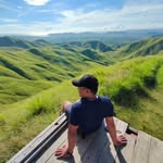 Earnest John - @earnest.john.byajero - Instagram