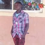 Earnest John - @earnestjohn7 - Instagram