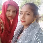 Earnest John - @vivek_kumar515262 - Instagram