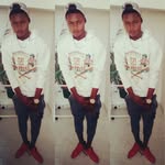 Earnest John - @earnest4910 - Instagram