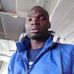 Earnest John - Facebook