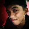 Earnest_John - @user508293930190146 - TikTok