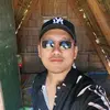 Earnest John - @earnest_john - TikTok