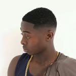 Earnest John - @earnestjohn5230 - Instagram