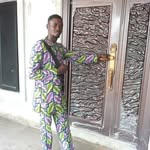 Earnest John - @earnestjohn83 - Instagram